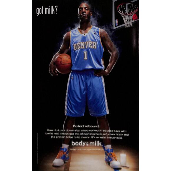 Nova # 34 - NM- - Marvel  - 2010 - Picture 3 of 3